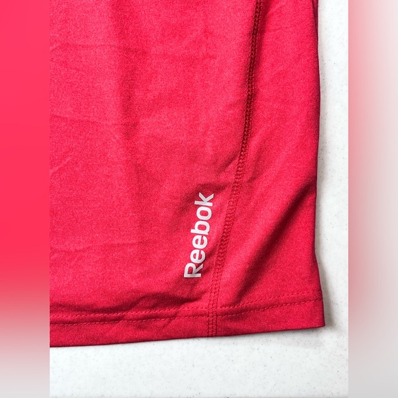 Reebok Men’s Sport T-Shirts. Size Medium. Set of 4. - Picture 16 of 16